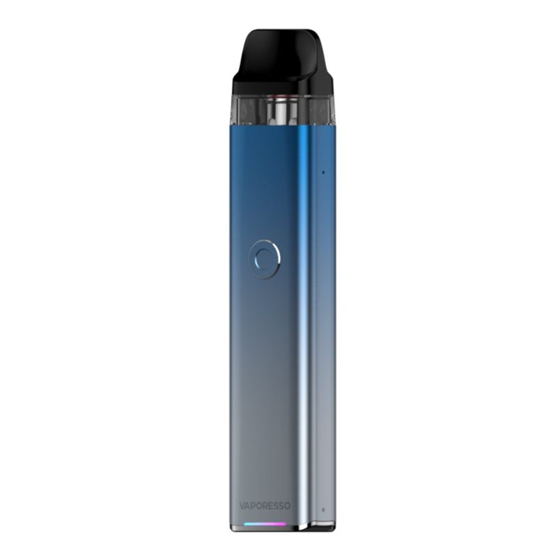 vaporesso xros 3 16w pod kit 07