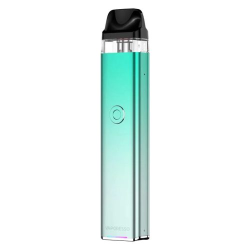 vaporesso xros 3 kit 14 1 convert.io 720x 5ddd8990 4ea6 40c6 a005 af81b62c85ba