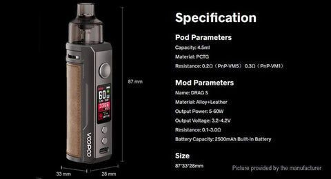 voopoo drag s mod pod kit 28271521988695 800x 57f60bb1 6a23 482f ab89