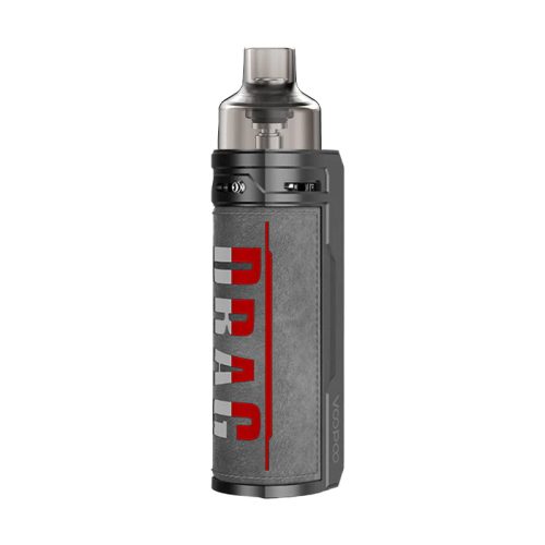 voopoo drag s pod kit iron knight 800x800 crop center 6cfbb3b2 2725 42ce a1de c387eb9a627f